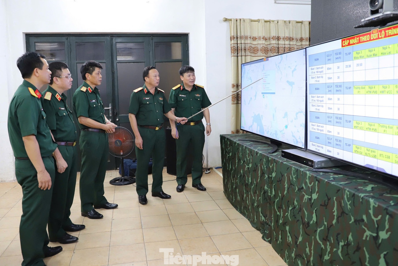 Dieu binh Quoc khanh 2/9 anh 8