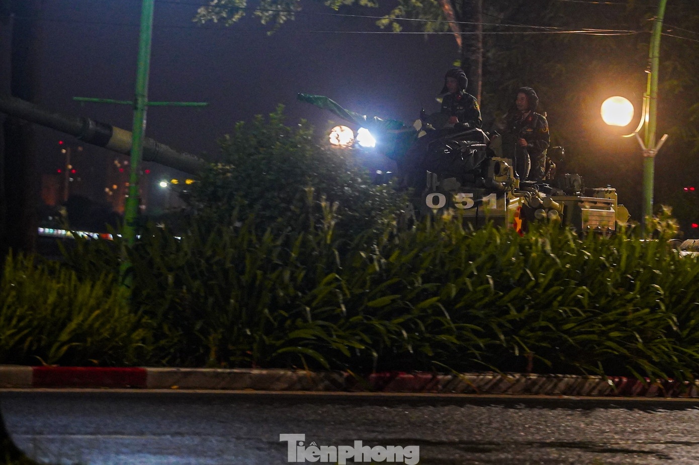 Dieu binh Quoc khanh 2/9 anh 9