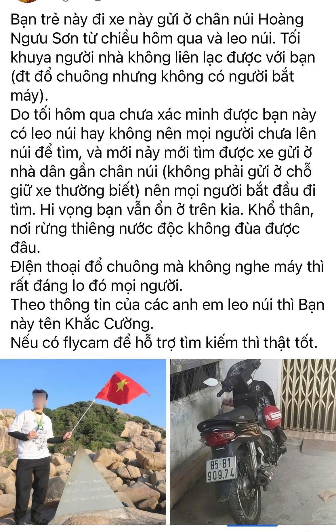 Leo nui mat tich anh 1