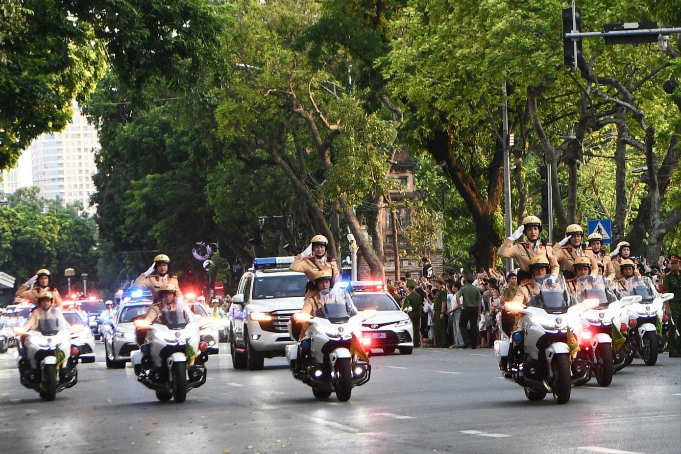 80 nam Quoc khanh anh 1