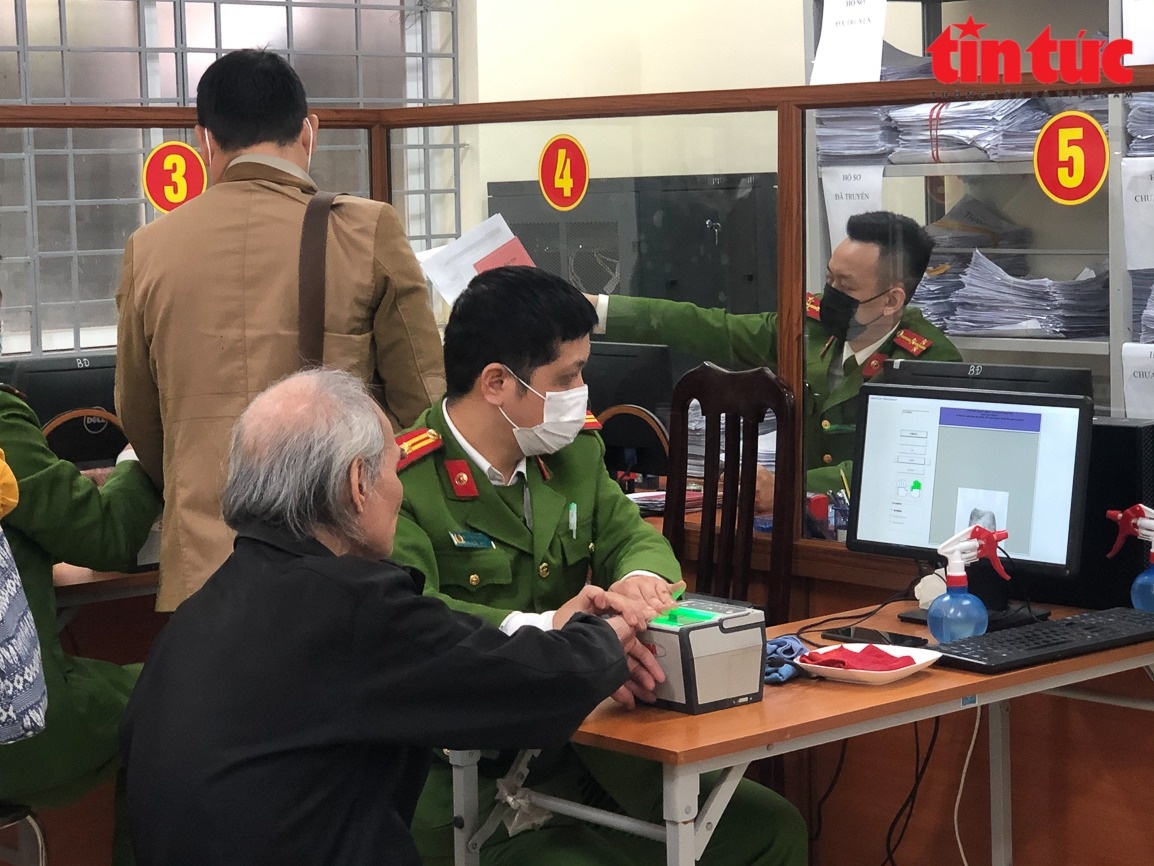 Bao hiem xa hoi anh 1