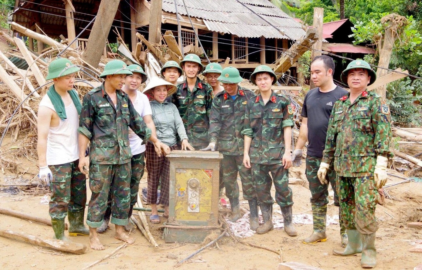 Lu quet anh 3