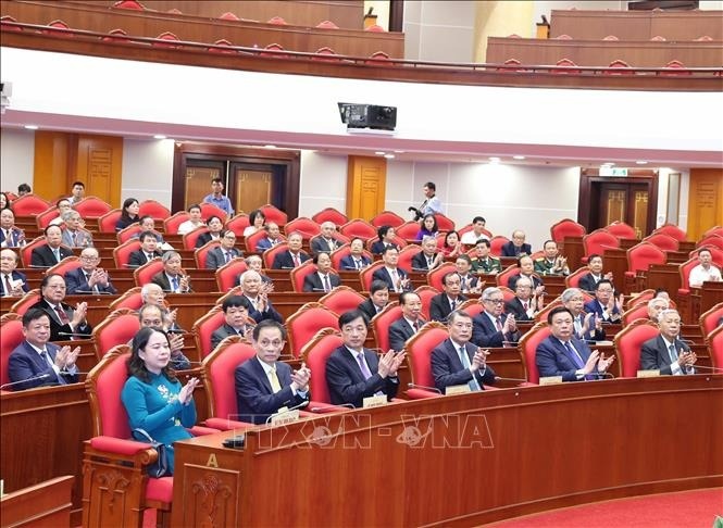 Tong Bi thu anh 2