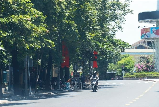 Du bao thoi tiet anh 1