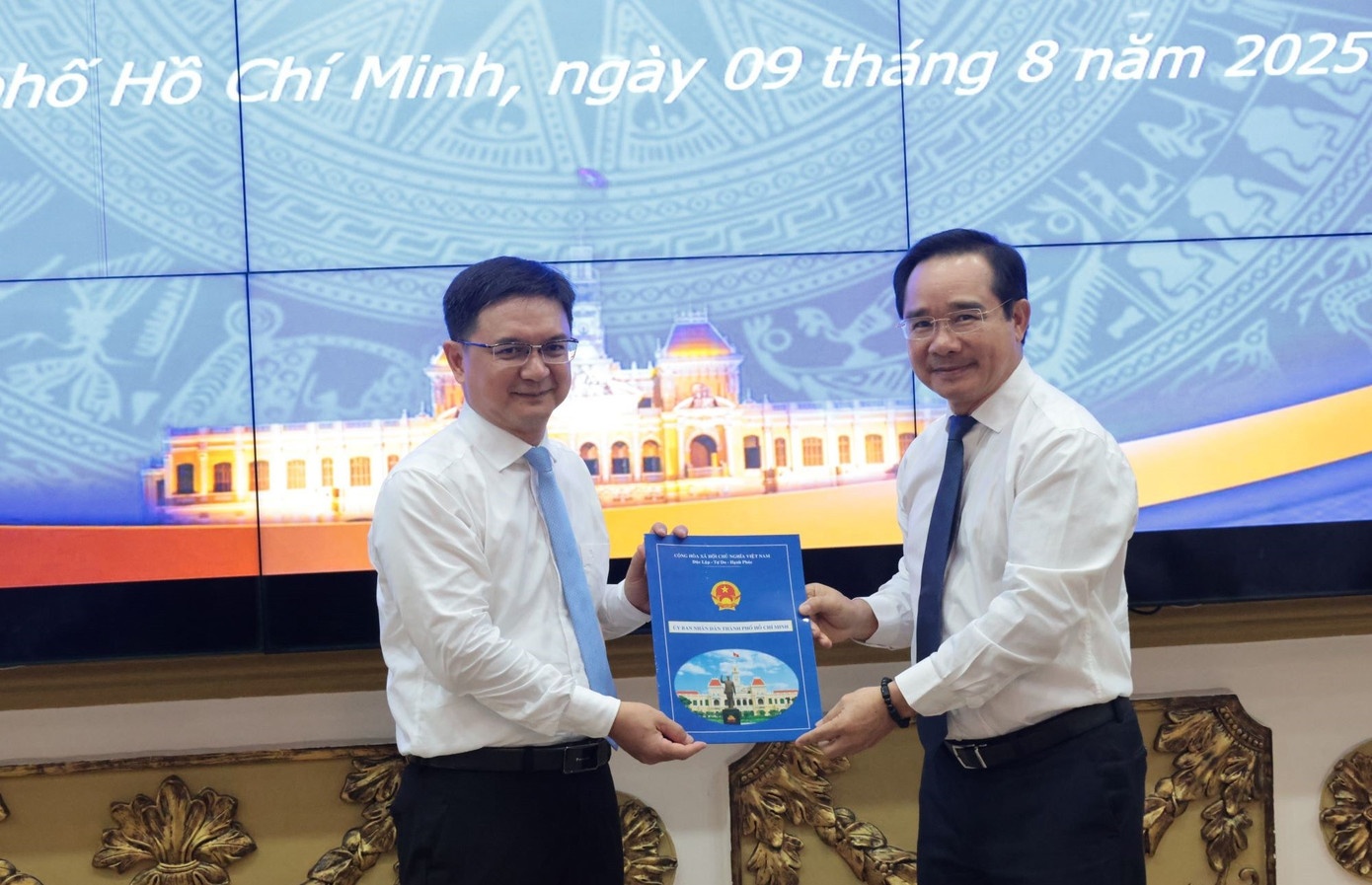 Nguyen Manh Cuong TP.HCM anh 1