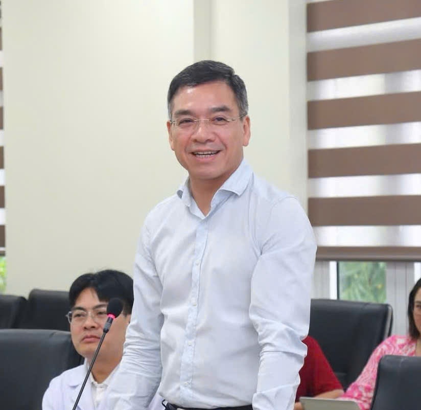 Be gai Campuchia hoi phuc anh 1