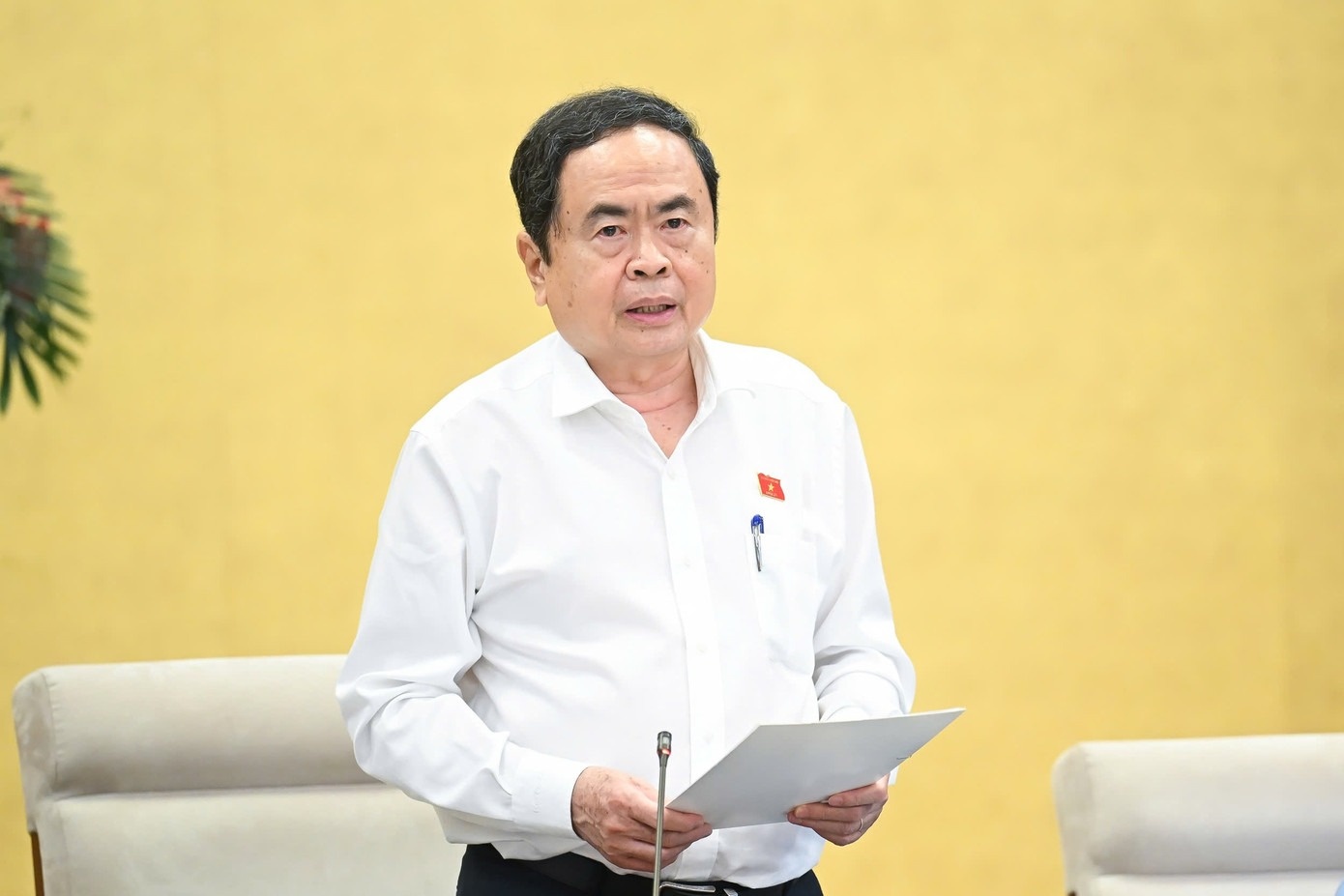 Quoc hoi anh 1
