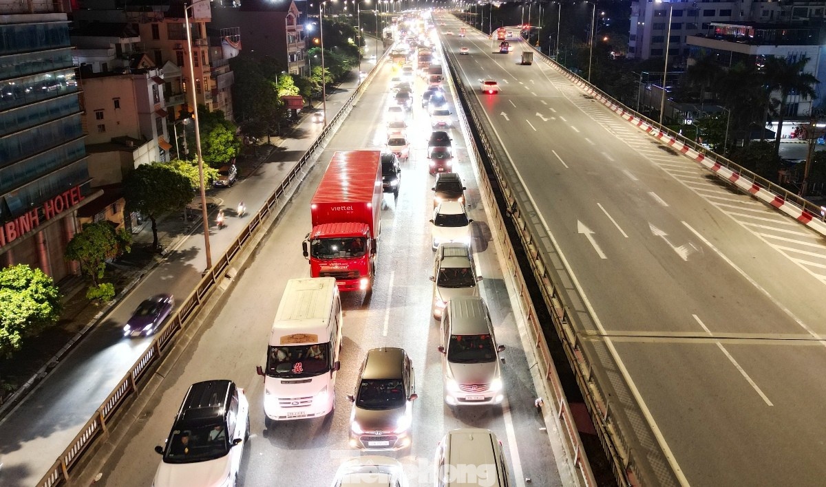 Tac dem Vanh dai 3 anh 1