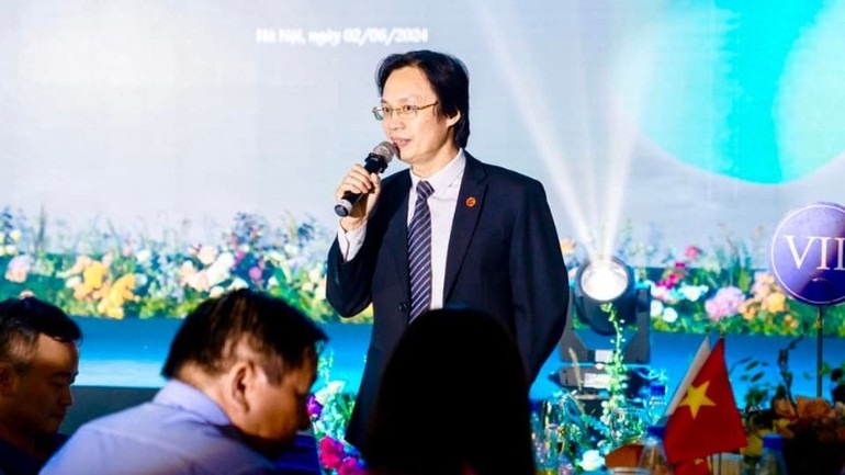 Van hoc thoi toi anh 4