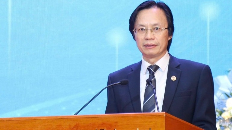 Van hoc thoi toi anh 2