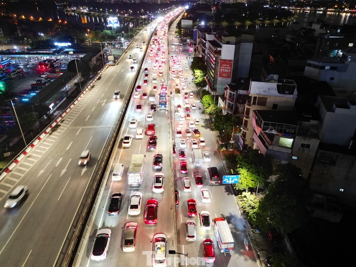 Tac dem Vanh dai 3 anh 6