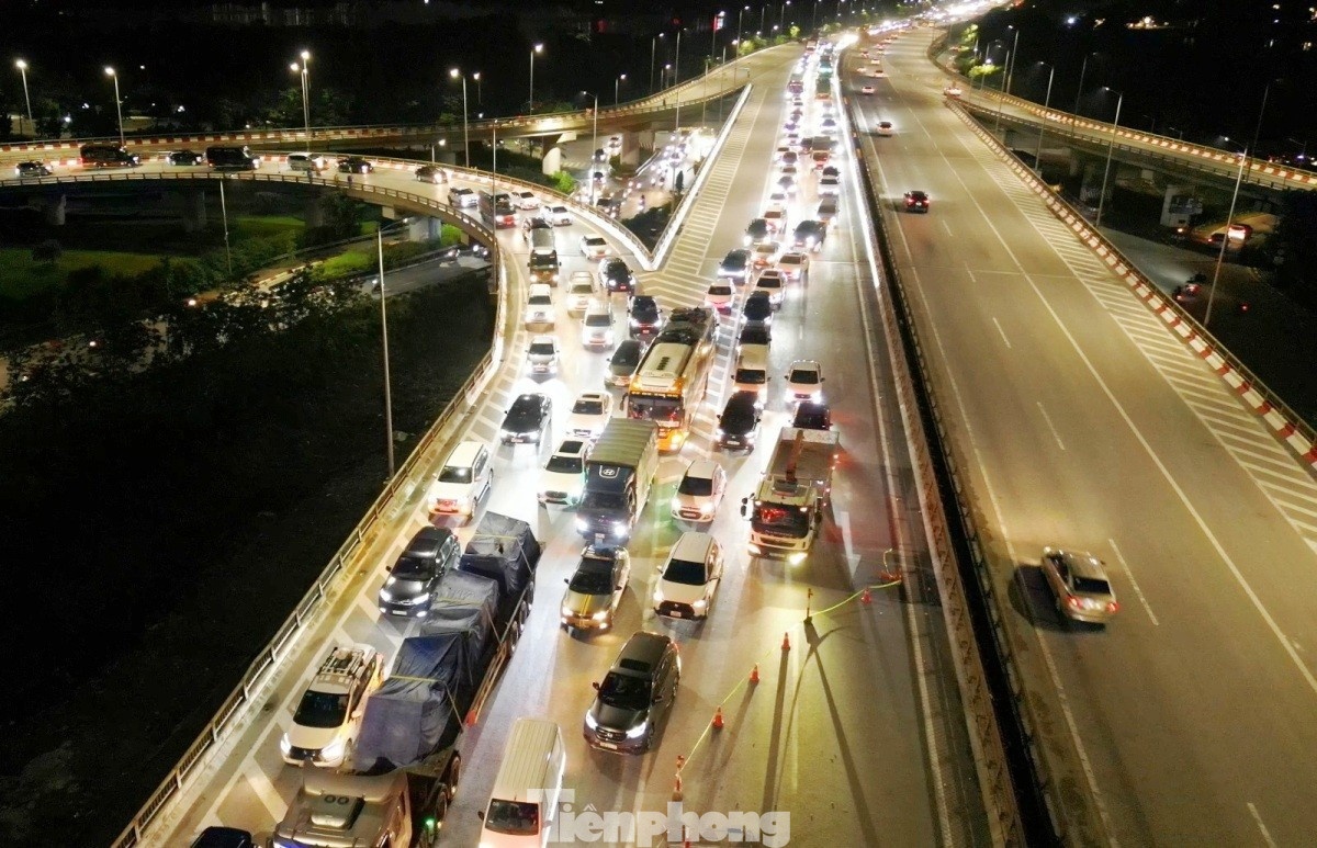 Tac dem Vanh dai 3 anh 7