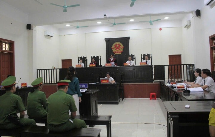 dieu tra bo sung anh 1