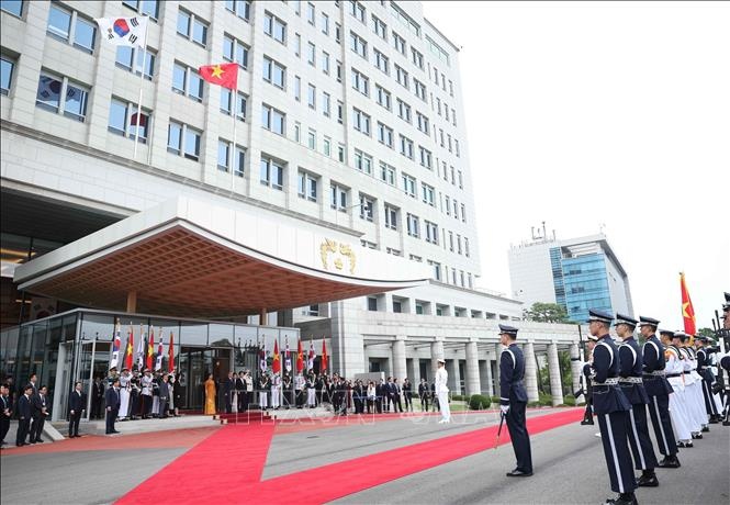 Tong Bi thu To Lam anh 2