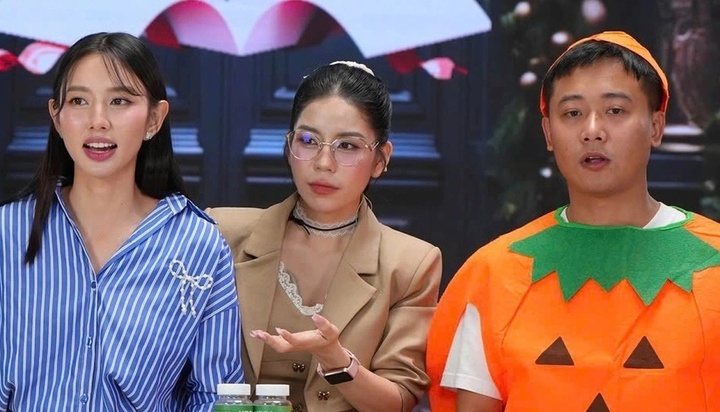 Chung chi KOL 12 thang anh 1