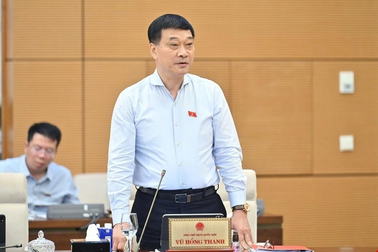 TP.HCM cam xe xang 2026 anh 1