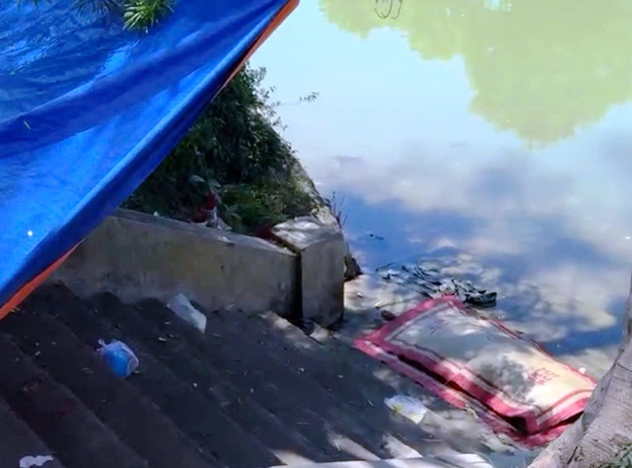 Thi the dan ong Hue anh 1