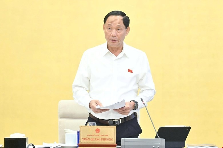 TP.HCM cam xe xang 2026 anh 2