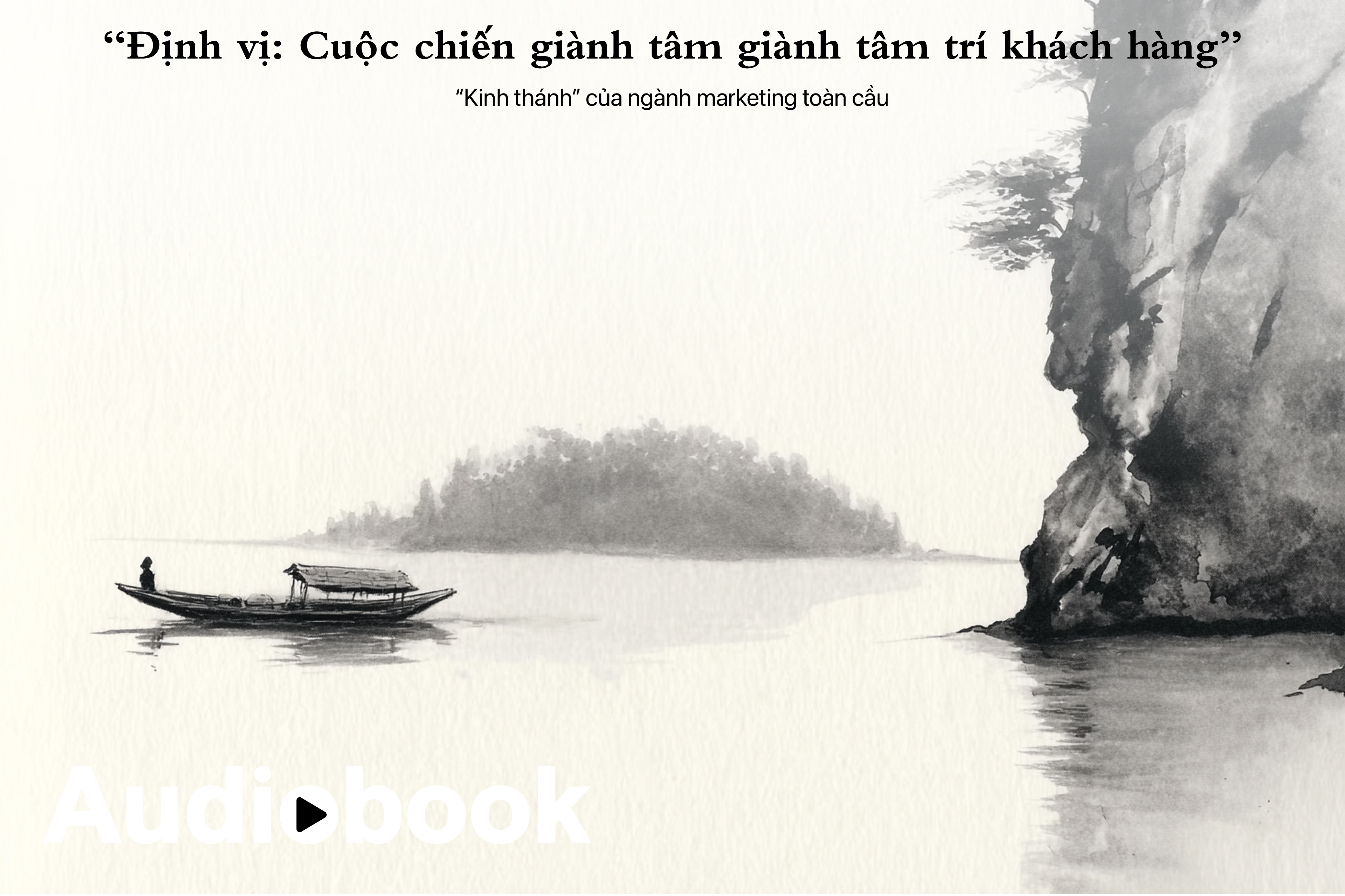 Vi sao chi 3 thuong hieu duoc khach hang nho den? hinh anh