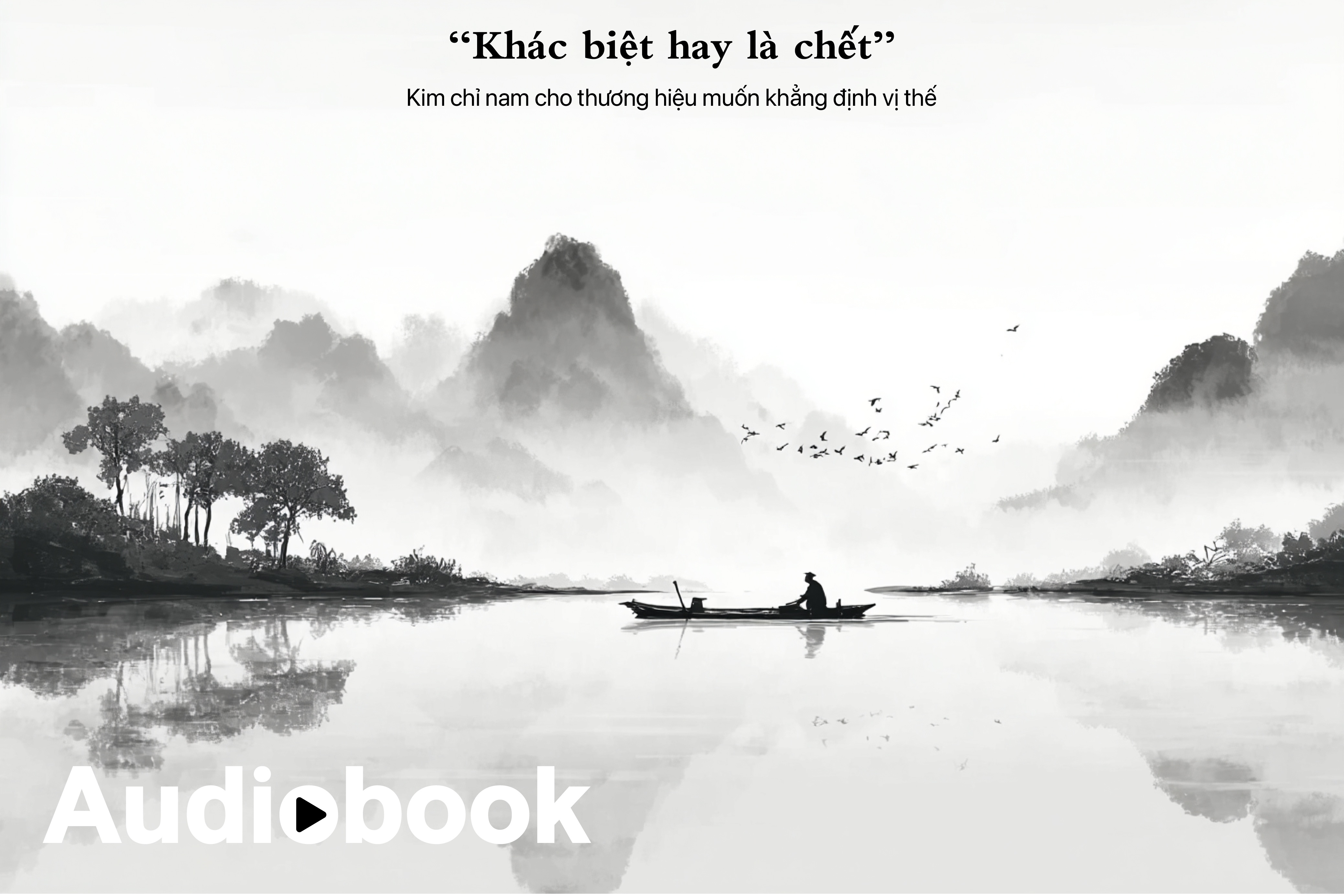 Ban linh song con cua thuong hieu trong thoi dai canh tranh hinh anh