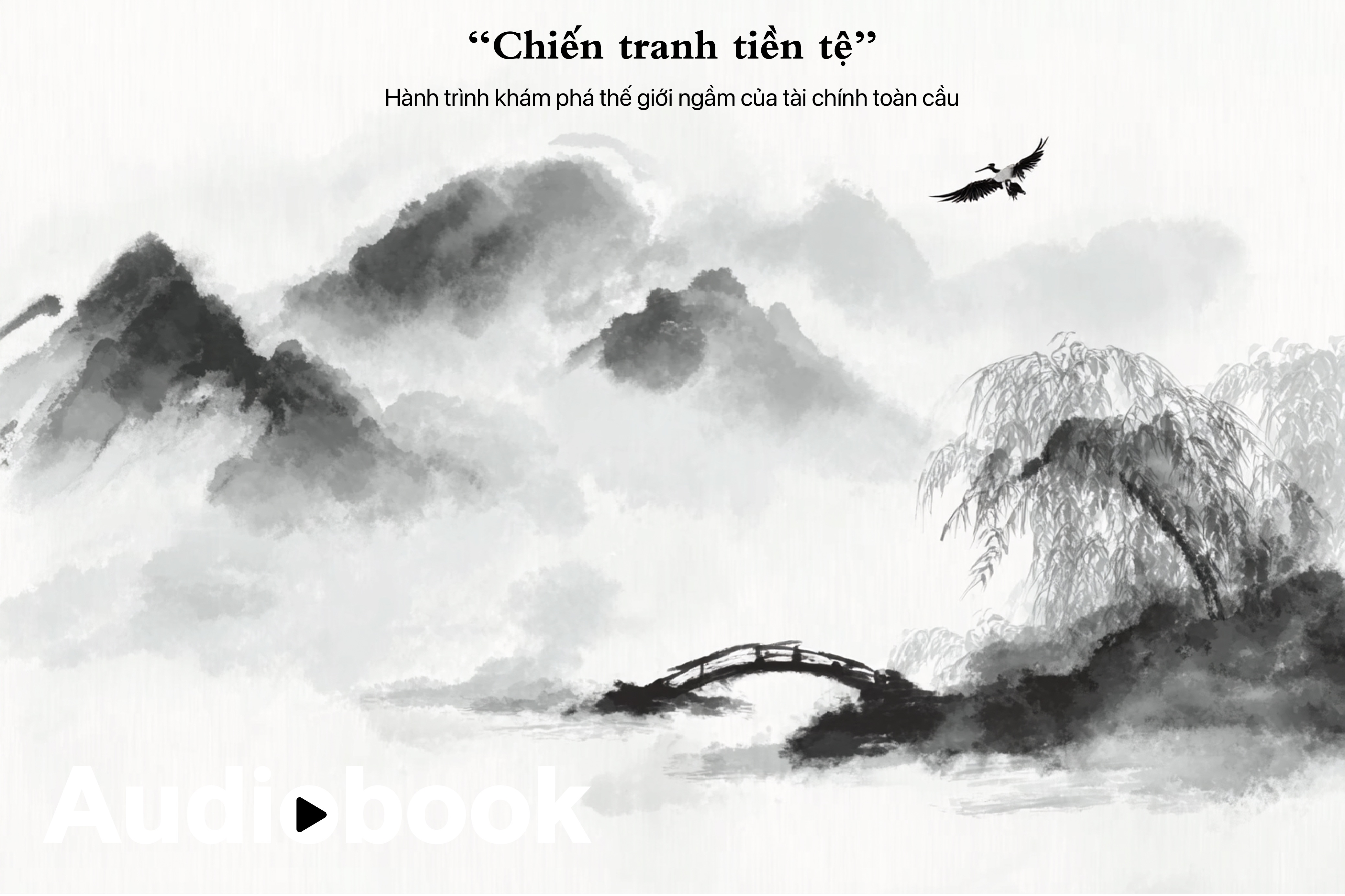 Chien tranh tien te - Cuoc chien vo hinh dinh doat van menh the gioi hinh anh