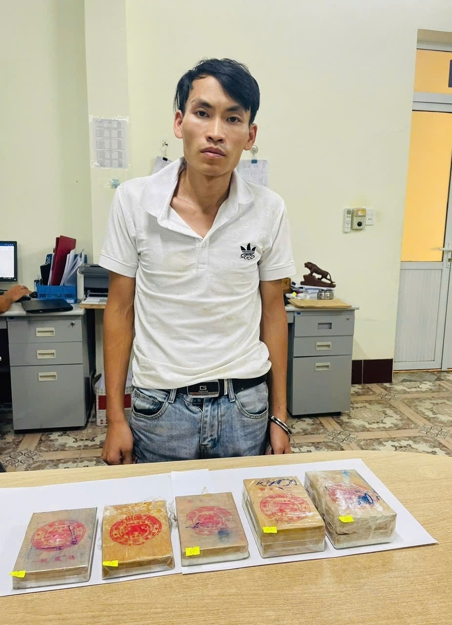 Ma túy ảnh 1 Ma tuy anh 1