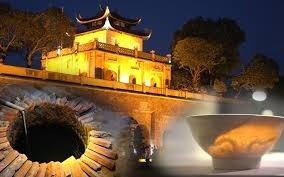 Nhung khuc quanh, khuat lap o 'Dem trang Thang Long' hinh anh