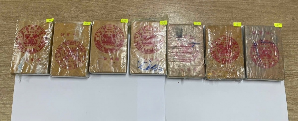 Ma túy ảnh 2 Ma tuy anh 2