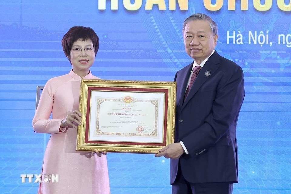 TTXVN anh 4