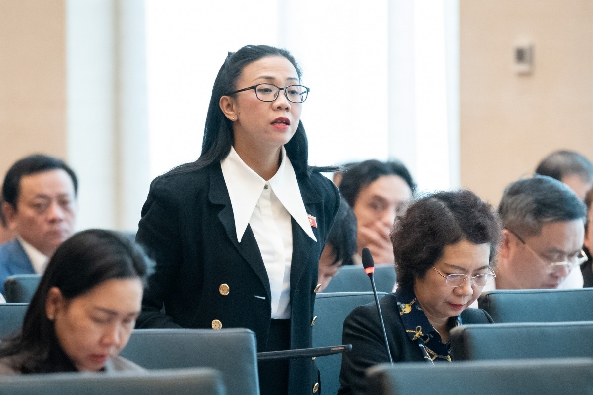 Luong toi thieu vung anh 2