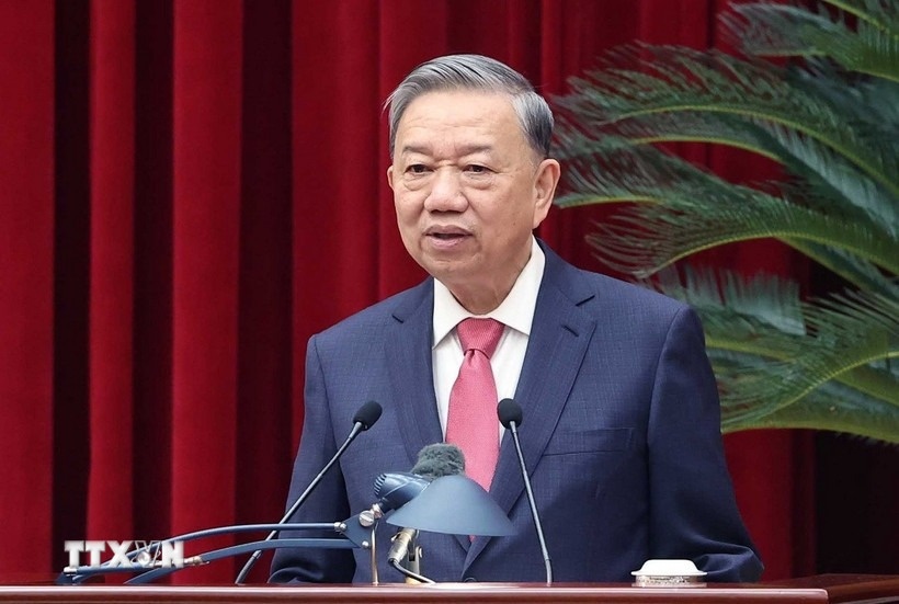 Tong Bi thu anh 1