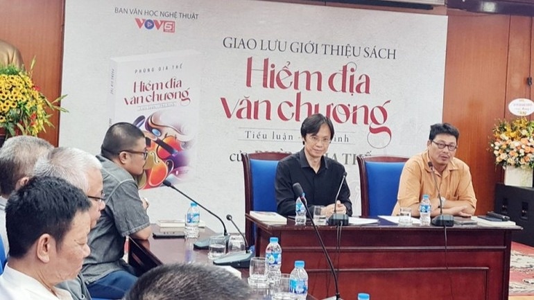 Van hoc thoi toi anh 3