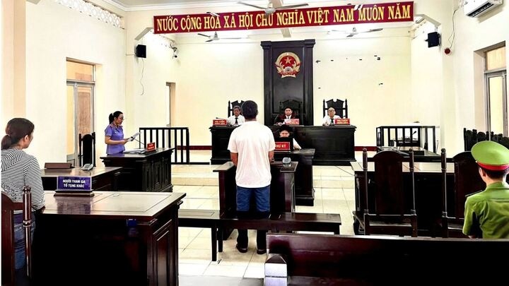 Pham Ngoc Cuong,  Tuy An Nam,  Thon Chinh Nghia,  Tet Doan Ngo,  Bop coi,  khu vuc resort SaLa anh 1