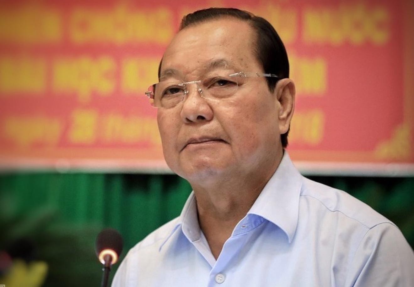 Ky luat Le Thanh Hai anh 1