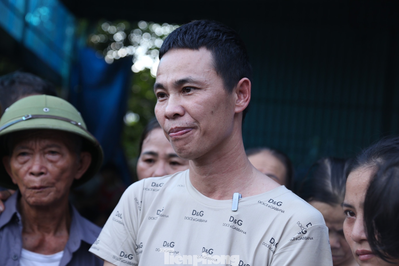 Thai Khac Thanh ga loi anh 12