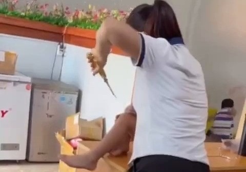 bao hanh anh 2