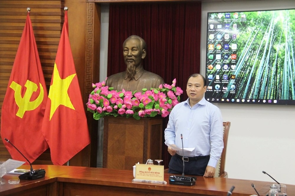 Nganh Van hoa anh 1