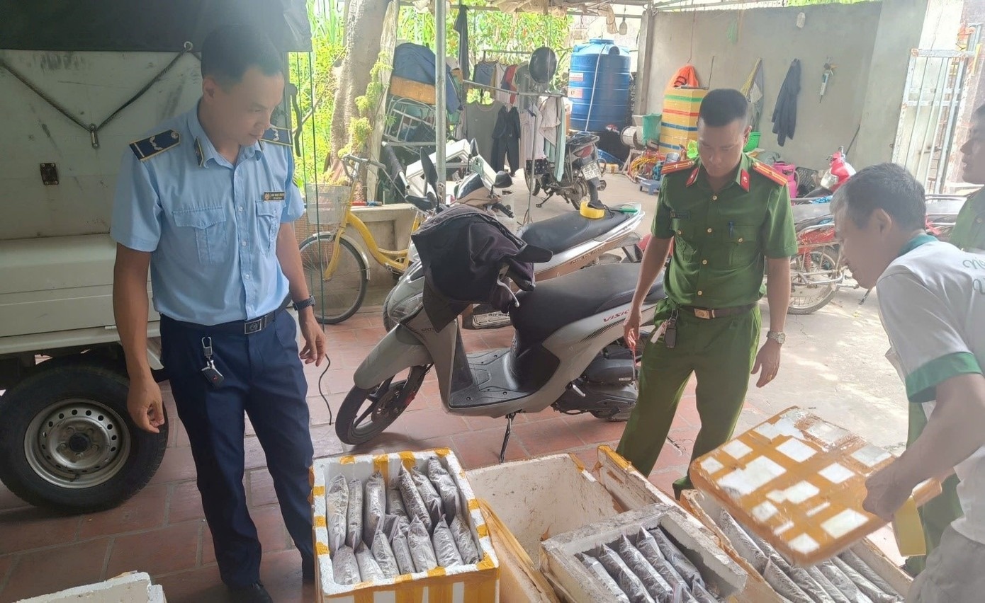 thuc pham ban anh 1