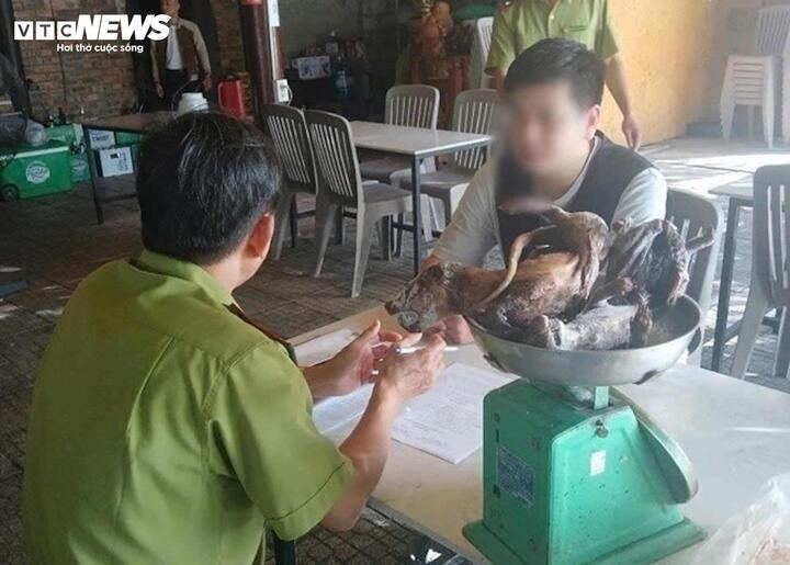 Ga loi trang anh 4