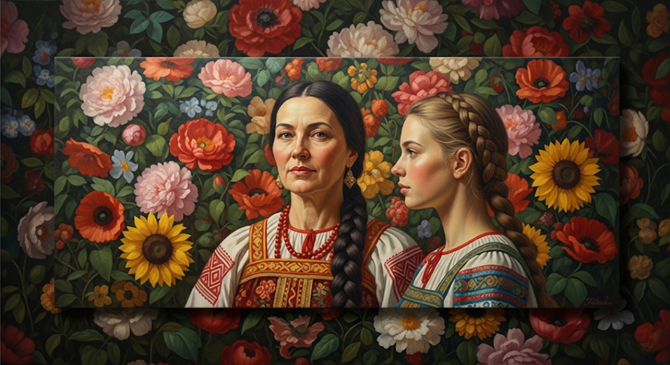 Hai nguoi dep hinh anh