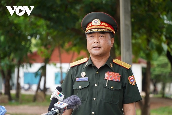 XH anh 1