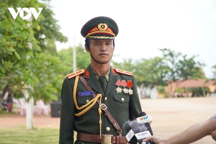 XH anh 2
