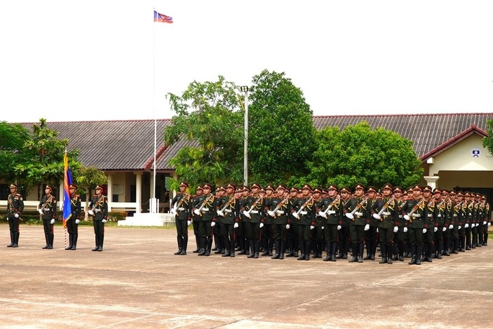 XH anh 3
