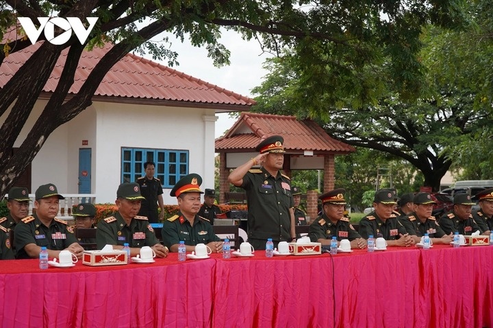 XH anh 5