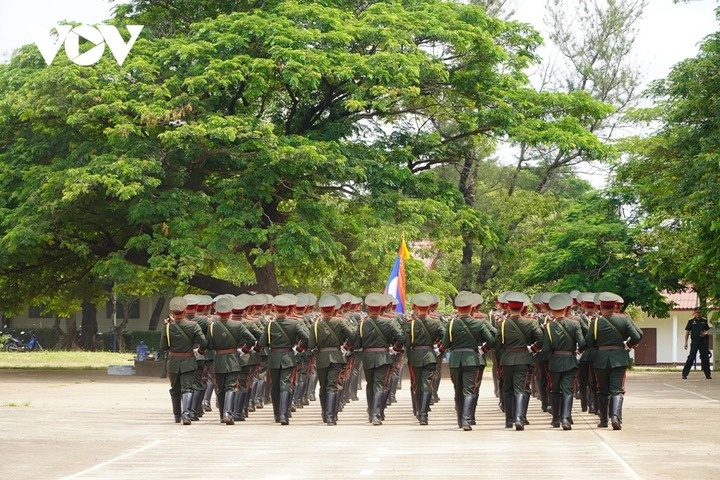XH anh 6