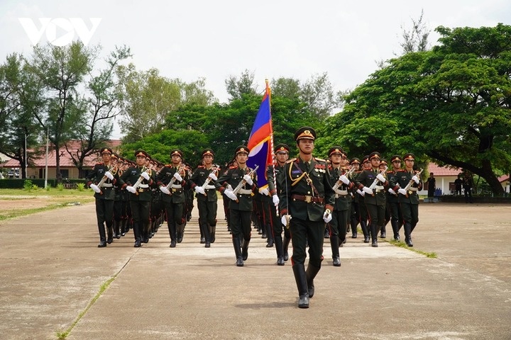 XH anh 7