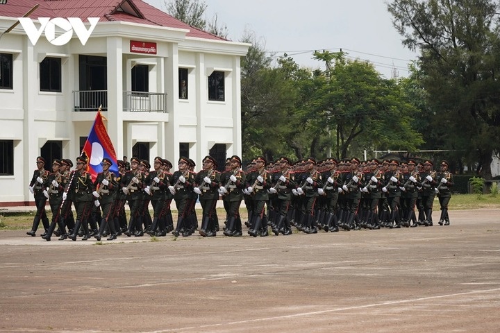XH anh 8