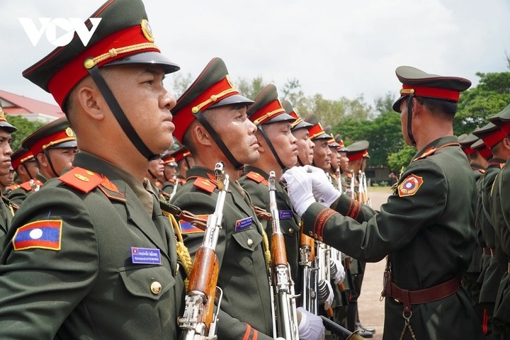 XH anh 9