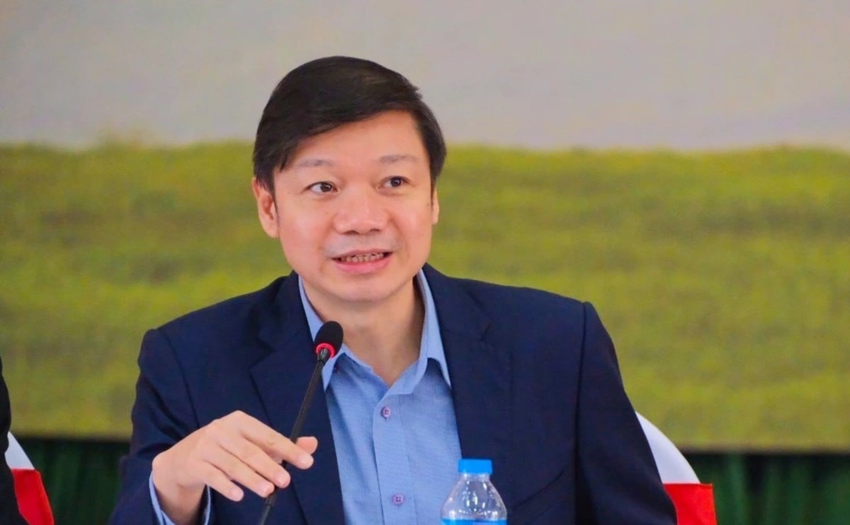Ga loi trang anh 1