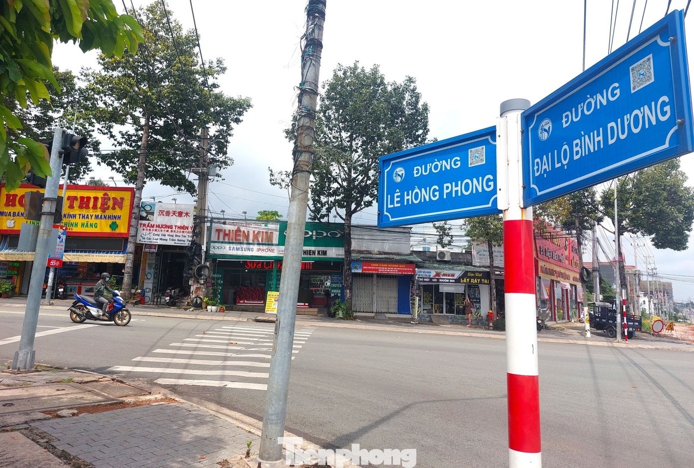 Nham duong anh 1